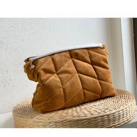 Rep ladies REP SMALL LOULOU YSL MEDIUM 0714